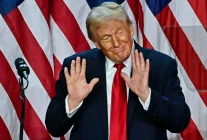 Trump’ın yeni vergi hamlesine Avrupa’dan tehdit gibi ilk yanıt: İki taraf da zarar görür