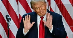 Trump’ın yeni vergi hamlesine Avrupa’dan tehdit gibi ilk yanıt: İki taraf da zarar görür