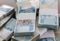 Türk ekonomisi enflasyon verisine odaklandı