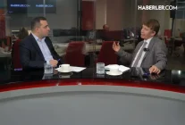 Türkiye sıcak çatışmalara taraf olur mu? Uzman isim yanıtladı