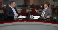 Türkiye sıcak çatışmalara taraf olur mu? Uzman isim yanıtladı