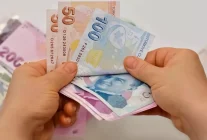 Türkiye'de maaşlardan ev kiralarına ayrılan pay rekora koşuyor