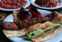 Türkiye'nin en iyi kebabı hangi ilimizde! Tartışma yeniden alevlendi