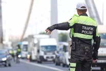 Ve Meclis'e geldi! Trafik cezaları sil baştan değişiyor, işte madde madde yeni liste