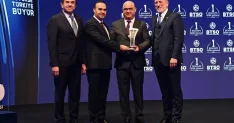 Vergi rekortmeni şirket konkordato ilan etti