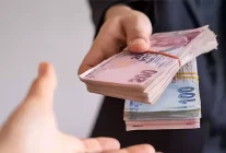 Yabancı yatırımcılar Borsa İstanbul'da hisse alımına hız verdi