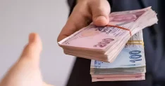 Yabancı yatırımcılar Borsa İstanbul'da hisse alımına hız verdi