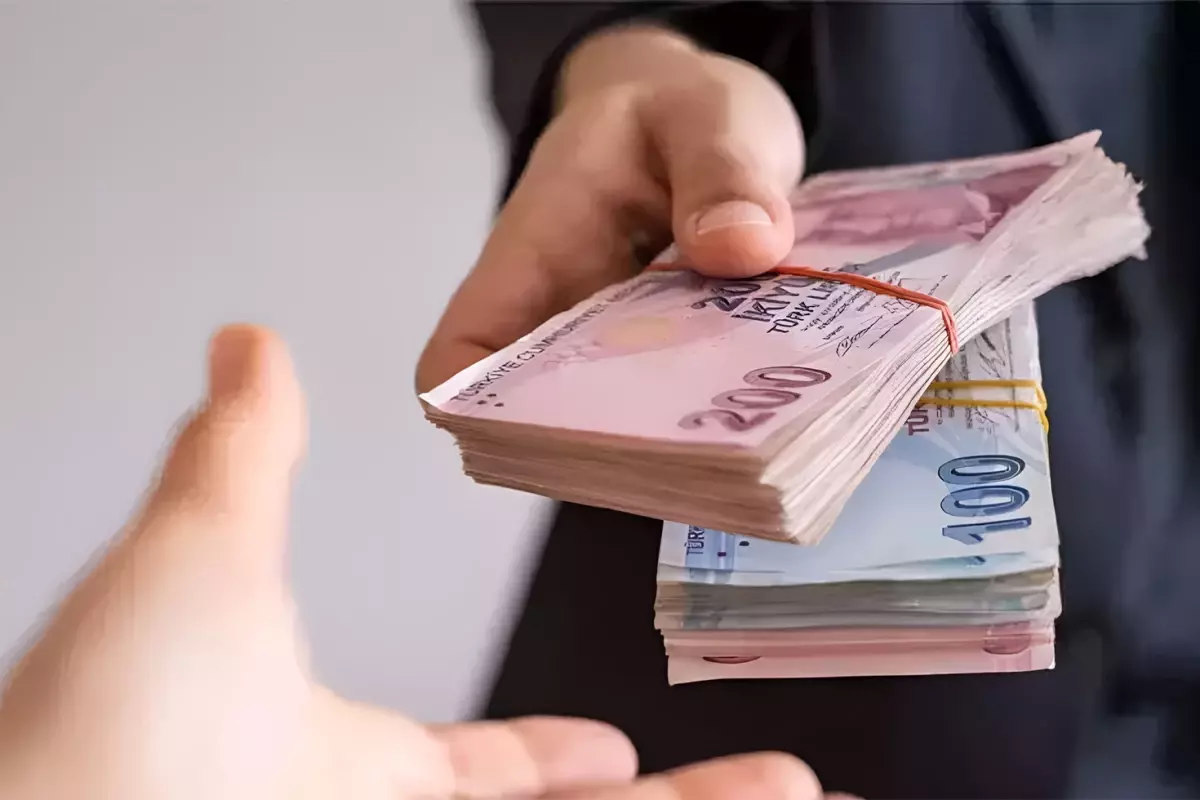 Yabancı yatırımcılar Borsa İstanbul'da hisse alımına hız verdi