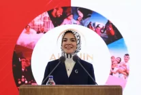Yaşlı ve engelli aylıkları hesaplara yatırılmaya başlandı