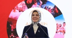 Yaşlı ve engelli aylıkları hesaplara yatırılmaya başlandı