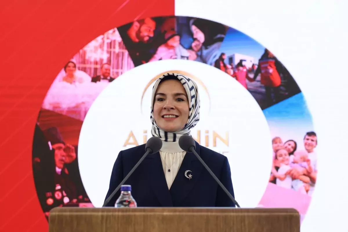 Yaşlı ve engelli aylıkları hesaplara yatırılmaya başlandı