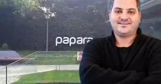 Yatırımcılar Papara'dan paralarını alabilecek mi? MB'den açıklama var