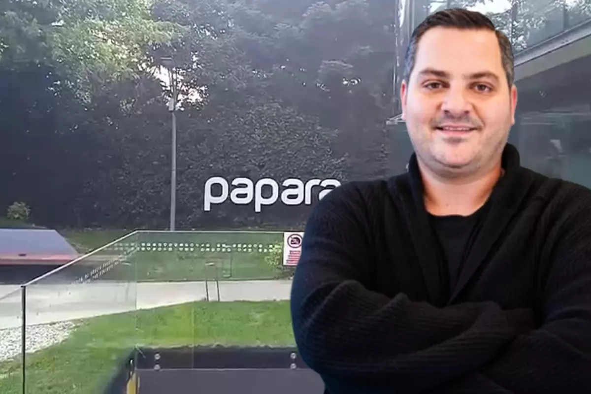 Yatırımcılar Papara'dan paralarını alabilecek mi? MB'den açıklama var
