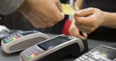 Yemek kartı tartışmalarına son noktayı Danıştay koydu: Marketlerde de kullanılabilir