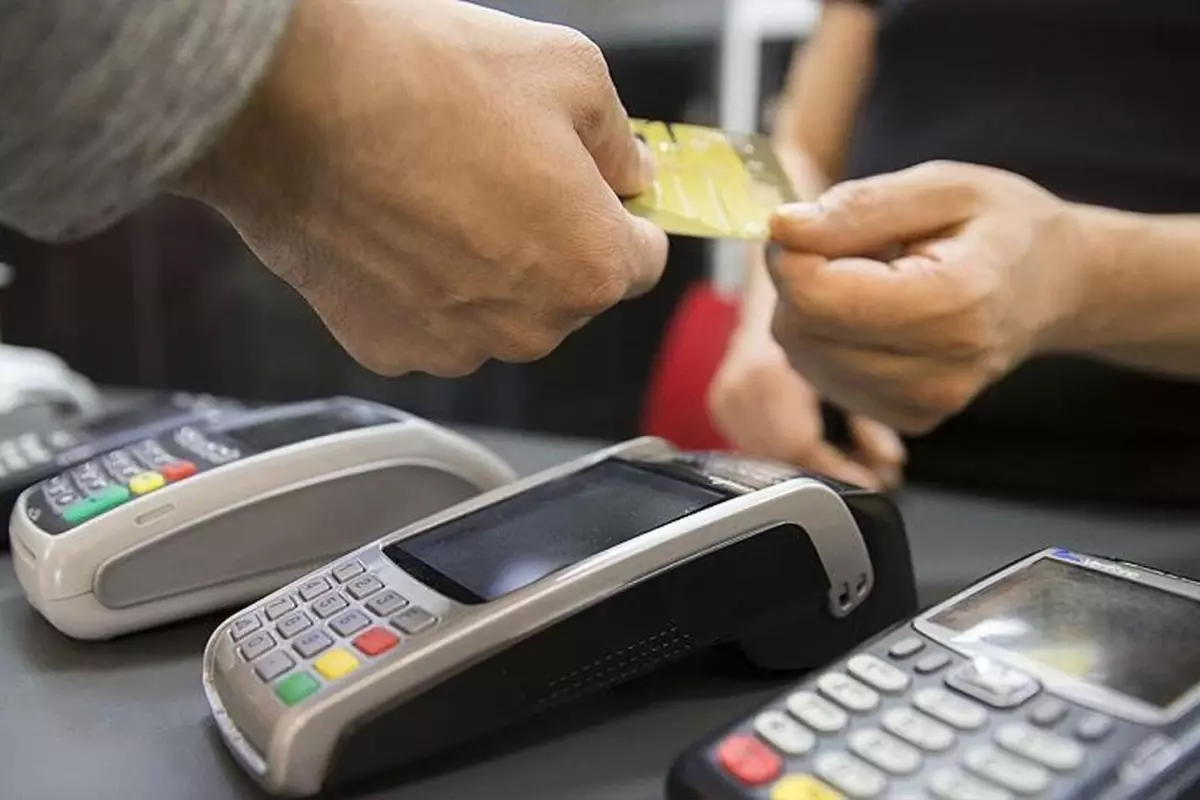 Yemek kartı tartışmalarına son noktayı Danıştay koydu: Marketlerde de kullanılabilir