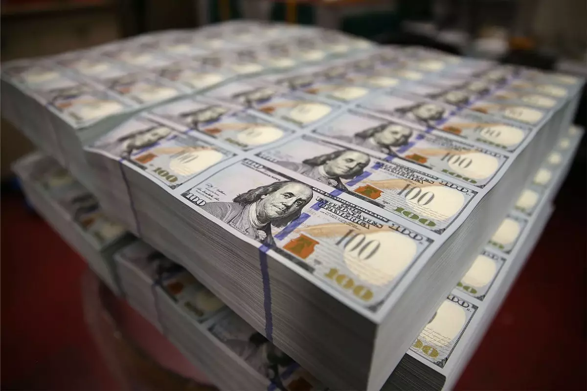 Yüksek teknoloji yatırımlarına 30 milyar dolar destek verilecek