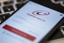 e-Devlet'te yeni hizmet! Telefon ve internet tarifeleri karşılaştırılacak