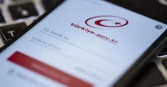 e-Devlet'te yeni hizmet! Telefon ve internet tarifeleri karşılaştırılacak