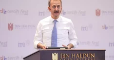 Savunma Sanayisinde Yüzde 83 Yerlilik Oranı