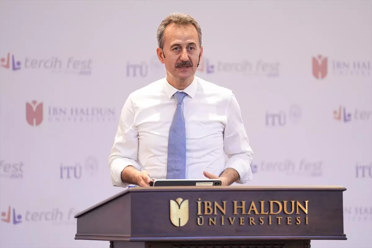 Savunma Sanayisinde Yüzde 83 Yerlilik Oranı
