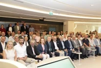 Vodafone, Yerli Üretim ve 5G İçin Çalıştay Düzenledi