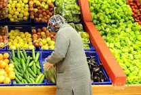 ABD'li bankalardan Türkiye için enflasyon tahmini: Düşüş sinyali ama riskler sürüyor
