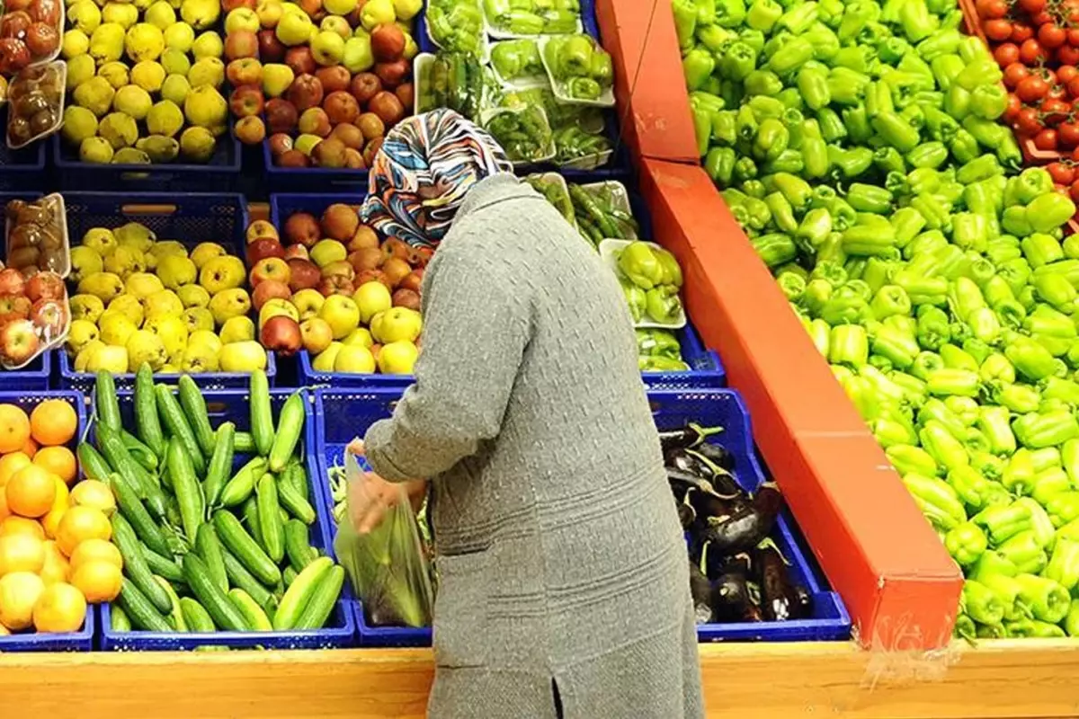 ABD'li bankalardan Türkiye için enflasyon tahmini: Düşüş sinyali ama riskler sürüyor