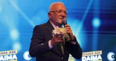 AK Parti'den Ana Muhalefet ve Terörle Mücadele Açıklamaları