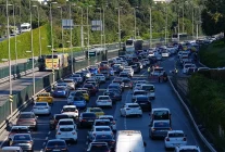 Araç alacaklar dikkat! Trafik sigortasında sistem sil baştan değişiyor