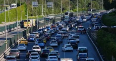Araç alacaklar dikkat! Trafik sigortasında sistem sil baştan değişiyor