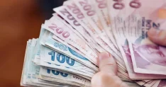 Bankalar faiz oranlarını güncelledi! İşte 2 milyon TL'nin aylık getirisi