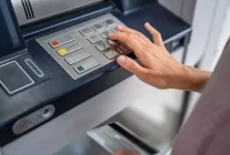 Bankalarda yeni dönem! ATM'den para yatırma işlemlerine düzenleme getiriliyor
