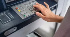 Bankalarda yeni dönem! ATM'den para yatırma işlemlerine düzenleme getiriliyor