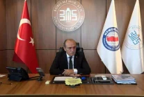 Büro Memur-Sen Başkanı Yazgan: "Toplu sözleşmede kamu çalışanlarını tatmin edecek bir teklif gelirse bu karşılanır"