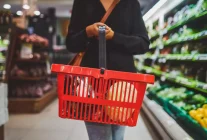 Cumhur Reyonu projesi geliyor! Marketlerdeki ürünlerin fiyatları bir anda düşecek