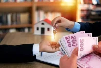 Denizli Valisi'nden emlak vergisi tepkisi: Yüzde 2000'lik artış kabul edilemez