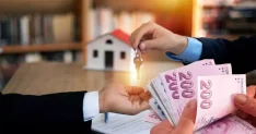 Denizli Valisi'nden emlak vergisi tepkisi: Yüzde 2000'lik artış kabul edilemez