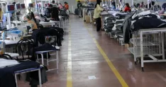Diyarbakır OSB Başkanı Fidan: Terörsüz Türkiye Süreci Umut Veriyor