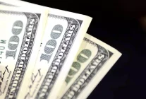 Dolar ve Euro Güne Yükselişle Başladı