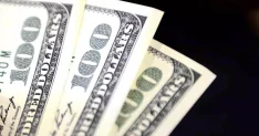 Dolar ve Euro Güne Yükselişle Başladı