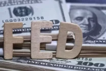 FED faiz kararı ne zaman açıklanacak? Eylül ayında FED faiz indirimi yapacak mı?