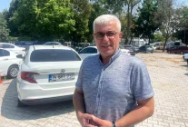 İkinci El Araba Piyasasında 1 Milyon Üstü Araçlar Talep Görüyor