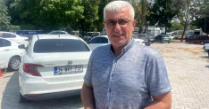 İkinci El Araba Piyasasında 1 Milyon Üstü Araçlar Talep Görüyor