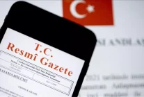 KKM bitti mi? SON DAKİKA! Resmi Gazete'de yayımlandı