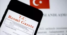 KKM bitti mi? SON DAKİKA! Resmi Gazete'de yayımlandı