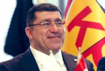 Kayserispor'da Ödemeler Yapıldı - Haberler