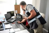 Kocaeli'de Günübirlik Kiralamalara Yoğun Denetim