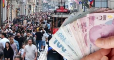 Memurlardan sonra gözler asgari ücrette! Zam için ilk ipucu geldi