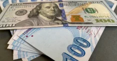 Merkez Bankası yıl sonu dolar tahminini açıkladı