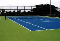 Muğla'da spor altyapısına yeni yatırımlar geliyor